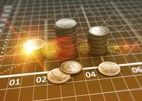 The rule of 72 helps you estimate how long it takes to double an investment.