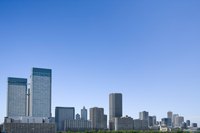 Debt yield measures the riskiness of a commercial mortgage.