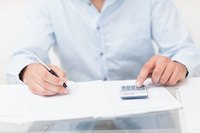 MTTF and other reliability calculations are important for planning purposes.