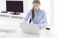 Maintaining a positive culture in the workplace is vital to any company.