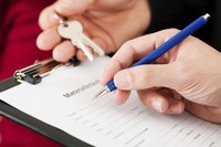 Your best defense against unfair late fee penalties is a clearly written lease.