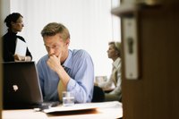 Investors and lenders are used to standard business plan formats.