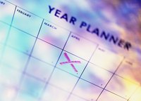 Check your credit profile at least once per year.