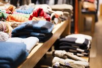 An image of a retail store.