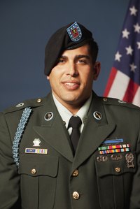 Financial assistance is available to veterans to meet their basic life needs.