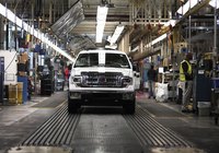 Ford’s operational planning focuses on the achievement of immediate results.
