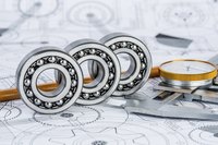 Industral applications require exact measurements.