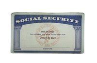 You can get an ex-spouse's amount at age 62 if you meet eligibility criteria.