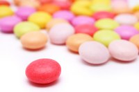 Compare the ingredients to find the best children's vitamin supplement.