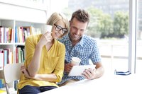 General Partnership & the Death of a Partner