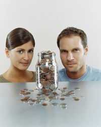 Direct investment programs let you build your stock portfolio with small investments.