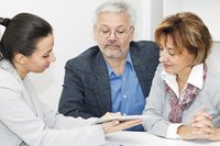 Direct writing is the practice of providing insurance directly through a company.