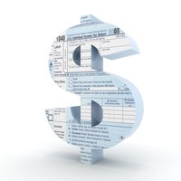 Certain limits apply to IRA tax deductions.