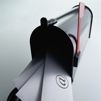 Good email writing skills say a lot about you.