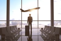 Increase your layaway options by combining your flight and hotel into a vacation package.