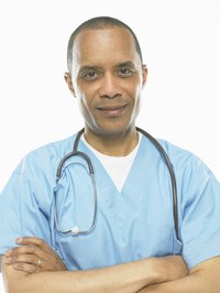 Talk to your doctor before using Gaspari Nutrition SizeOn.