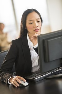 Company descriptions are somewhat subjective, so you must use your best judgment in deciding which NAICS code best fits your company.