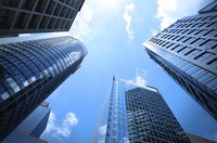 Corporations are often their own worst enemies, when they grow too large.