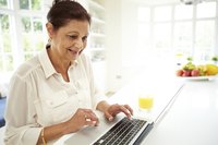 There are various ways to apply for Medicaid.