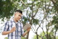 Top publishing companies increasingly provide more content in digital form.