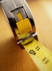 Find out an easy way to make a slap bracelet with a household tool.