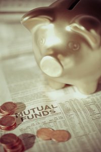 Fees for advice related to investing in mutual funds could lower your taxable income.