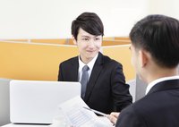 The correct subject line in your email cover letter can help you land an interview.