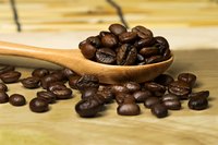 Start with the right beans, and increase your chances of getting the perfect double-brewed coffee.
