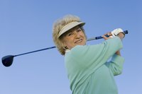 Lifestyle factors may affect when you take Social Security retirement.