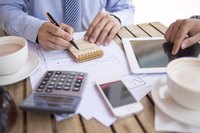 Fixed costs can be the difference between profitability and bankruptcy.