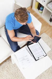 Taking out more than you've put in to a whole life policy generates taxable income.