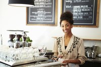 Use all three valuation methods to help determine your business sales price.