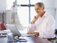 You can trade your paper EE bonds for electronic bonds at Treasury Direct.