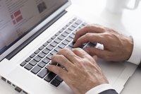 Proposals can be a doorway to a lucrative corporate account.