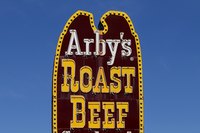 The first Arby's restaurant is just one of Boardman's attractions.