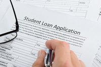 Consider a co-signor if your credit score is less than 640 points.