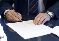 Tapping your 401(k) during bankruptcy could cost you some of your nest egg.