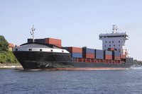 Trade compliance is responsible adherence to foreign trade regulations.
