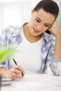S corporations file a tax return using Form 1120S