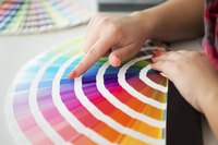 Interior designers do more than just stylize and decorate.