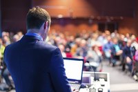 A good sponsorship proposal can enhance the event experience for sponsors and participants.