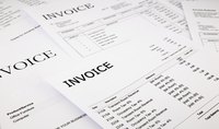 Calculating invoice due dates can be confusing if your vendors do not use the same payment terms.