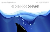 An image of a business logo.