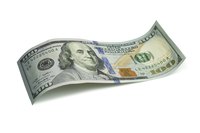 Revenues can come from exchange or non-exchange transactions.