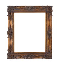 Framing a blanket is a way to preserve it.