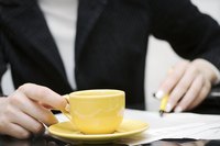 Writing a lessons-learned report can keep future projects on track.