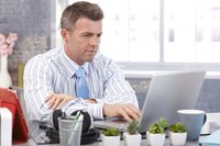 Leasing employees can save a company money.