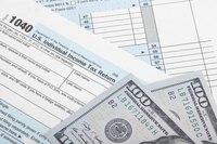 Throw a party the IRS would love.