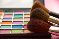 Talented makeup artists can be highly sought after professionals.