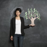 Renting stocks is a wealth-building strategy that many investors use.